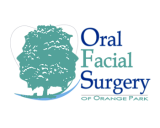 /public/logoimage/1336570032ORAL SURGERY-09.png